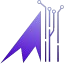 Site Avatar